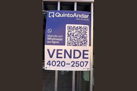 Casa à venda com 255m², 3 quartos e 2 vagasPlaca