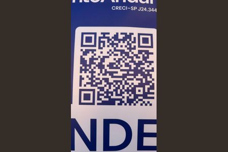 Casa à venda com 255m², 3 quartos e 2 vagasPlaca