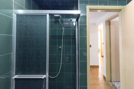 Casa à venda com 255m², 3 quartos e 2 vagasBanheiro Social 2