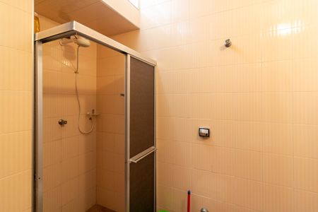 Casa à venda com 255m², 3 quartos e 2 vagasBanheiro Social 1