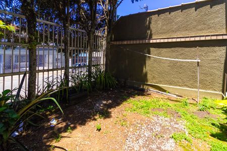 Casa à venda com 255m², 3 quartos e 2 vagasJardim