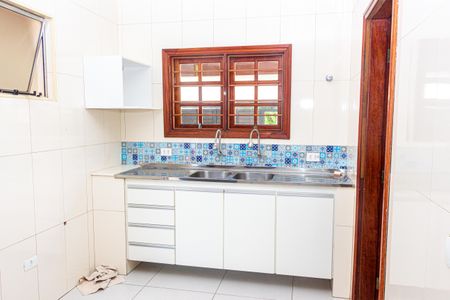 Casa para alugar com 570m², 3 quartos e 10 vagas Casa para alugar com 570m², 3 quartos e 10 vagasCozinha