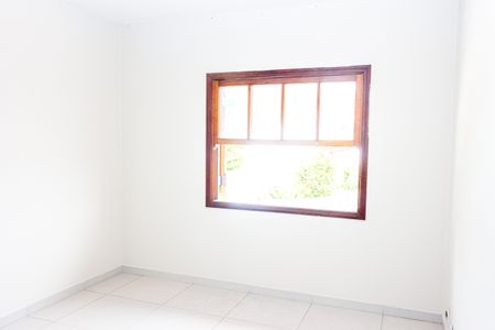 Casa para alugar com 570m², 3 quartos e 10 vagas Casa para alugar com 570m², 3 quartos e 10 vagasSuíte