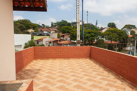 Casa para alugar com 570m², 3 quartos e 10 vagas Casa para alugar com 570m², 3 quartos e 10 vagasÁrea Externa