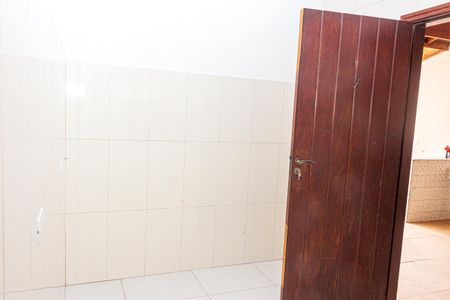 Casa para alugar com 570m², 3 quartos e 10 vagas Casa para alugar com 570m², 3 quartos e 10 vagasCozinha