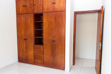 Casa para alugar com 570m², 3 quartos e 10 vagas Casa para alugar com 570m², 3 quartos e 10 vagasQuarto 2