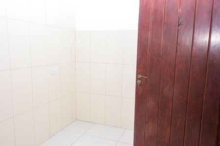 Casa para alugar com 570m², 3 quartos e 10 vagas Casa para alugar com 570m², 3 quartos e 10 vagasCozinha