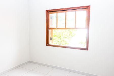 Casa para alugar com 570m², 3 quartos e 10 vagas Casa para alugar com 570m², 3 quartos e 10 vagasQuarto 2