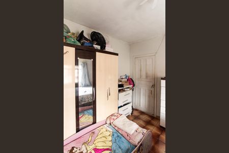Quarto 2 de casa à venda com 2 quartos, 216m² em Vila Medeiros, São Paulo