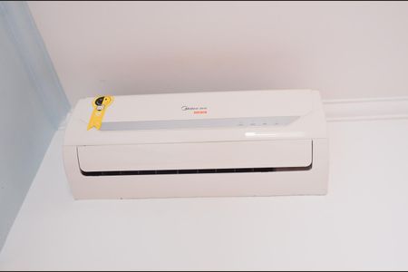 Apartamento à venda com 77m², 3 quartos e 2 vagasSuite