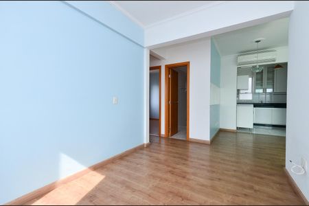 Apartamento à venda com 77m², 3 quartos e 2 vagasQuarto 1 
