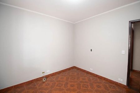 Quarto 1 de casa para alugar com 3 quartos, 199m² em Jardim Brasil, São Paulo