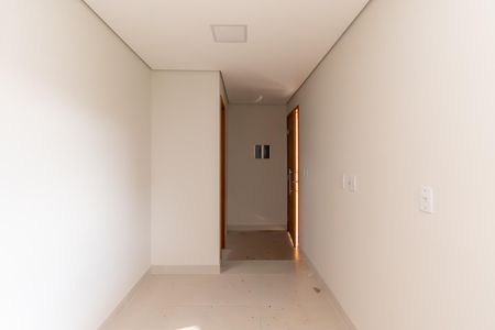 Apartamento para alugar com 40m², 1 quarto e sem vaga Apartamento para alugar com 40m², 1 quarto e sem vagaSala