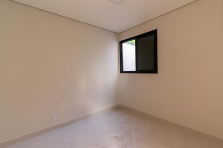 Quarto de apartamento para alugar com 1 quarto, 40m² em Vila Prudente, São Paulo