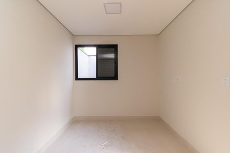 Apartamento para alugar com 40m², 1 quarto e sem vaga Apartamento para alugar com 40m², 1 quarto e sem vagaQuarto