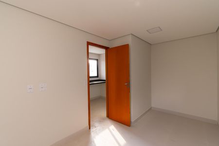 Apartamento para alugar com 40m², 1 quarto e sem vaga Apartamento para alugar com 40m², 1 quarto e sem vagaQuarto
