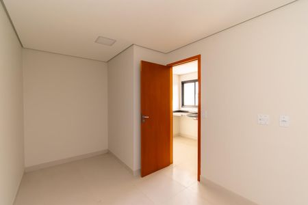 Quarto de apartamento para alugar com 1 quarto, 40m² em Vila Prudente, São Paulo