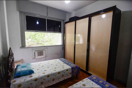 Apartamento à venda com 92m², 3 quartos e sem vagaQuarto 1