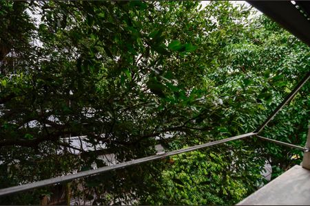 Apartamento à venda com 92m², 3 quartos e sem vagaQuarto 1