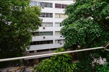 Apartamento à venda com 92m², 3 quartos e sem vagaQuarto 2