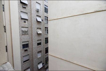Apartamento à venda com 92m², 3 quartos e sem vagaQuarto 3