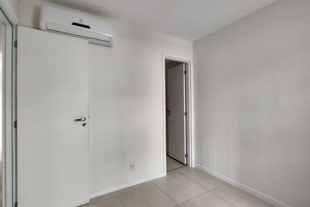 Apartamento à venda com 75m², 3 quartos e 1 vagaSuíte