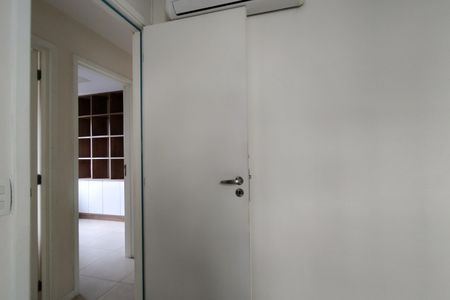 Apartamento à venda com 75m², 3 quartos e 1 vagaSuíte