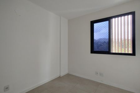 Apartamento à venda com 75m², 3 quartos e 1 vagaQuarto 2