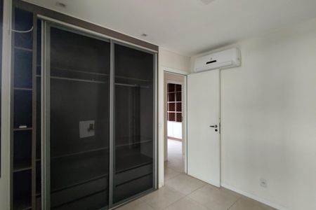 Apartamento à venda com 75m², 3 quartos e 1 vagaSuíte