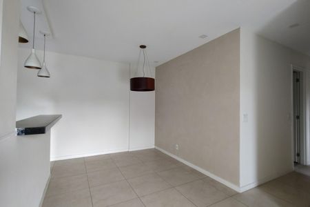 Apartamento à venda com 75m², 3 quartos e 1 vagaSala
