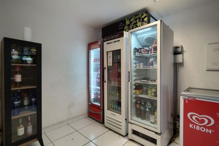 Apartamento à venda com 75m², 3 quartos e 1 vagaÁrea comum