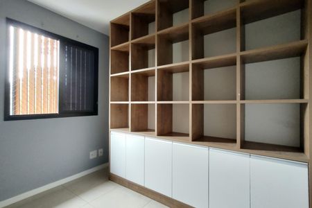 Apartamento à venda com 75m², 3 quartos e 1 vagaQuarto 1