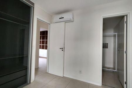 Apartamento à venda com 75m², 3 quartos e 1 vagaSuíte