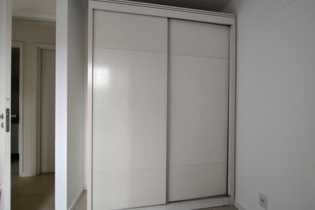Apartamento à venda com 75m², 3 quartos e 1 vagaQuarto 2