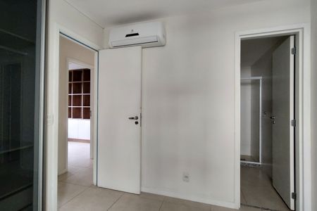 Apartamento à venda com 75m², 3 quartos e 1 vagaSuíte