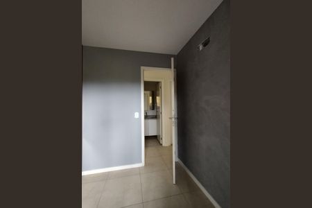 Apartamento à venda com 75m², 3 quartos e 1 vagaQuarto 1