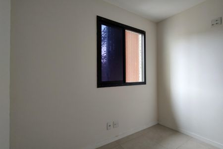 Apartamento à venda com 75m², 3 quartos e 1 vagaQuarto 2