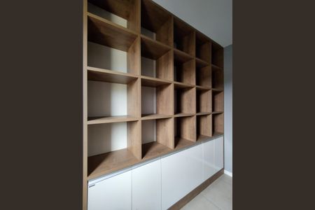 Apartamento à venda com 75m², 3 quartos e 1 vagaQuarto 1