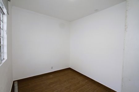 Casa para alugar com 2 quartos, 70m² em Caiçara-adelaide, Belo Horizonte