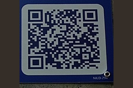 Casa à venda com 240m², 4 quartos e 3 vagas