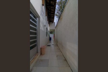 Casa à venda com 240m², 4 quartos e 3 vagas