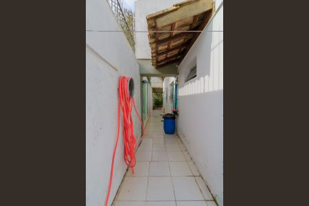 Casa à venda com 240m², 4 quartos e 3 vagas
