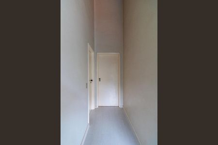 Casa à venda com 240m², 4 quartos e 3 vagas