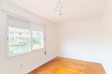 Apartamento para alugar com 90m², 3 quartos e 1 vagaQuarto 2