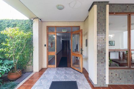 Apartamento para alugar com 90m², 3 quartos e 1 vagaÁrea comum