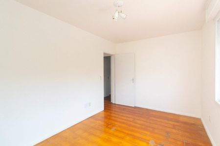 Apartamento para alugar com 90m², 3 quartos e 1 vagaQuarto 2