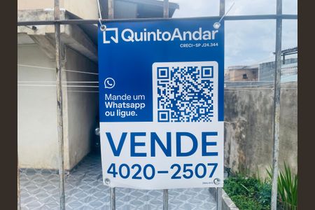 Casa à venda com 158m², 5 quartos e 2 vagas Casa à venda com 158m², 5 quartos e 2 vagasPlaca aproximada