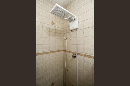 Casa à venda com 280m², 4 quartos e 2 vagas Casa à venda com 280m², 4 quartos e 2 vagasBanheiro da Suíte