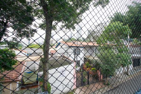 Casa à venda com 280m², 4 quartos e 2 vagas Casa à venda com 280m², 4 quartos e 2 vagasVista da Varanda Gourmet