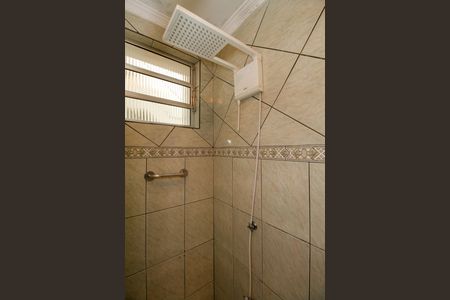 Casa à venda com 280m², 4 quartos e 2 vagas Casa à venda com 280m², 4 quartos e 2 vagasBanheiro Social 1